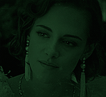 http://upforme.ru/uploads/0015/3c/f4/60/234552.gif