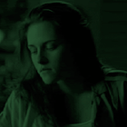 http://upforme.ru/uploads/0015/3c/f4/60/307566.gif