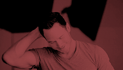 http://upforme.ru/uploads/0015/3c/f4/60/326273.gif