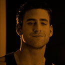 http://upforme.ru/uploads/0015/3c/f4/60/618954.gif