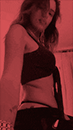 http://upforme.ru/uploads/0015/3c/f4/60/629912.gif