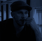 http://upforme.ru/uploads/0015/3c/f4/60/943707.gif