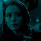 http://upforme.ru/uploads/0015/3c/f4/60/967972.gif