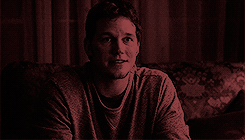 http://upforme.ru/uploads/0015/3c/f4/60/971068.gif