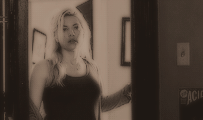 http://upforme.ru/uploads/0015/3c/f4/69/327838.gif