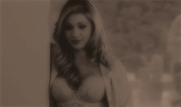 http://upforme.ru/uploads/0015/3c/f4/69/443940.gif