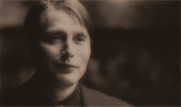 http://upforme.ru/uploads/0015/3c/f4/69/623096.gif