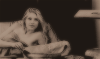 http://upforme.ru/uploads/0015/3c/f4/69/629797.gif