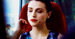 http://upforme.ru/uploads/0015/3c/f4/80/429640.gif