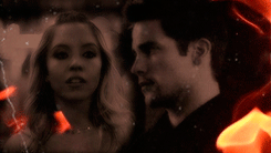 http://upforme.ru/uploads/0015/3c/f4/84/694743.gif
