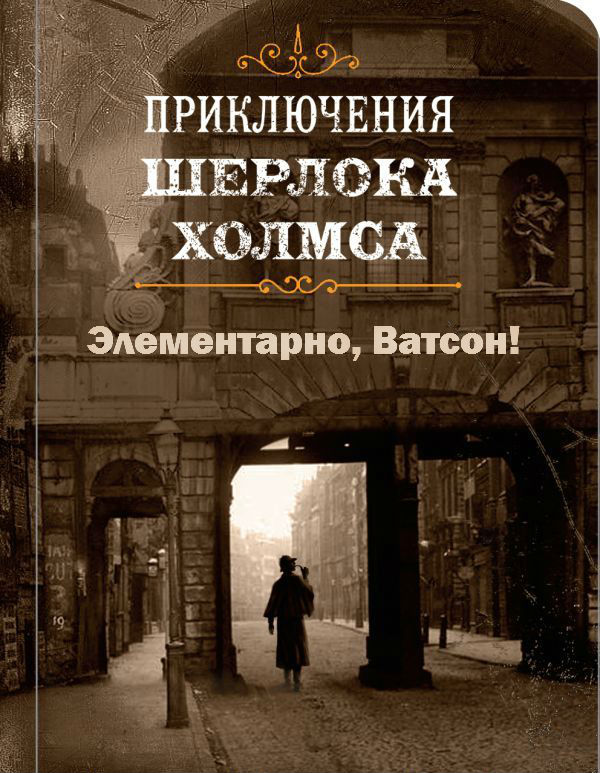 http://upforme.ru/uploads/0015/3f/56/2/t88704.jpg