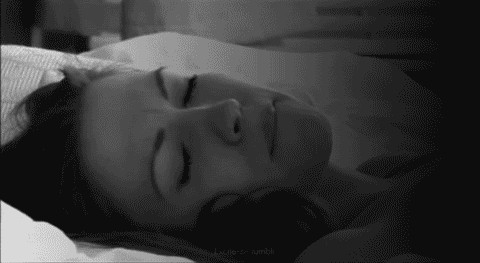 http://upforme.ru/uploads/0015/44/9a/2/37692.gif