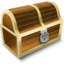 http://upforme.ru/uploads/0015/44/9a/3/610401.png