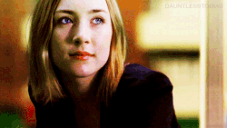 http://upforme.ru/uploads/0015/49/1c/623/t188402.gif