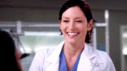 http://upforme.ru/uploads/0015/49/1c/623/t806406.gif