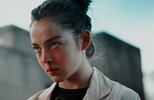 http://upforme.ru/uploads/0015/49/40/2/525331.png
