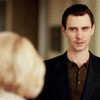 http://upforme.ru/uploads/0015/49/40/2/877341.gif