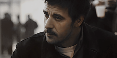 http://upforme.ru/uploads/0015/6f/b6/2/t276928.png