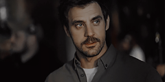 http://upforme.ru/uploads/0015/6f/b6/2/t859956.png
