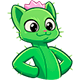 http://upforme.ru/uploads/0015/76/65/2/380055.png