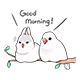 http://upforme.ru/uploads/0015/76/65/2/803222.png