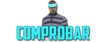 http://upforme.ru/uploads/0015/78/70/29/t220366.png