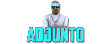 http://upforme.ru/uploads/0015/78/70/29/t418789.png