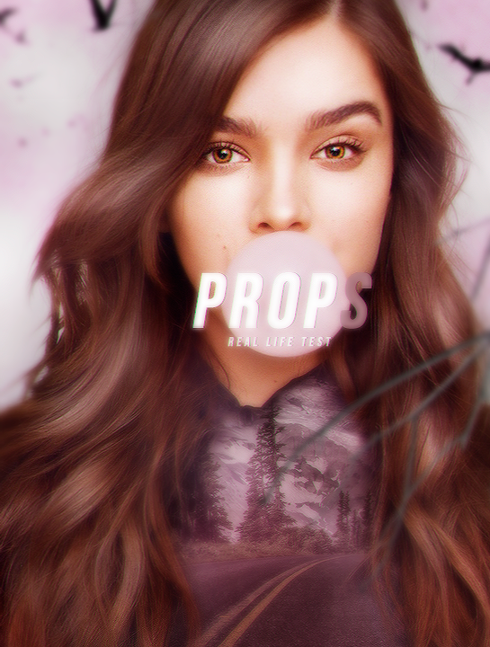 http://upforme.ru/uploads/0015/7f/fd/15/317998.png