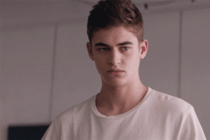 http://upforme.ru/uploads/0015/8c/c8/2256/54730.gif