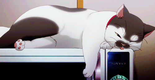 http://upforme.ru/uploads/0015/94/f6/133/538739.gif