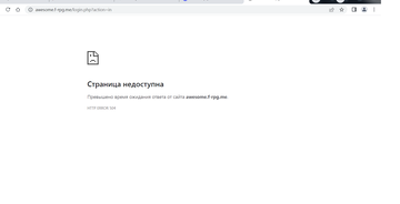 http://upforme.ru/uploads/0015/94/f6/161/t868976.png