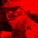 http://upforme.ru/uploads/0015/94/f6/5/881603.gif