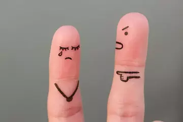    &quot;&quot;:   -    