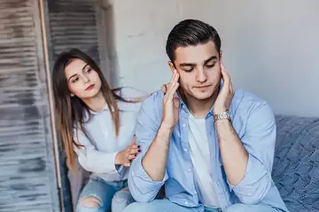    &quot;&quot;:   -    