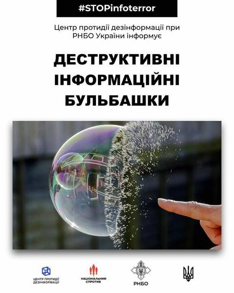   &quot; ..&quot; 2.0 -2022 ( 2) -   -