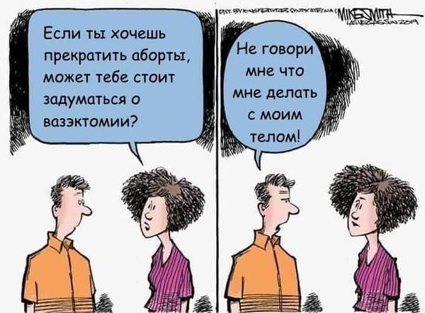   &quot;,  &quot;:    