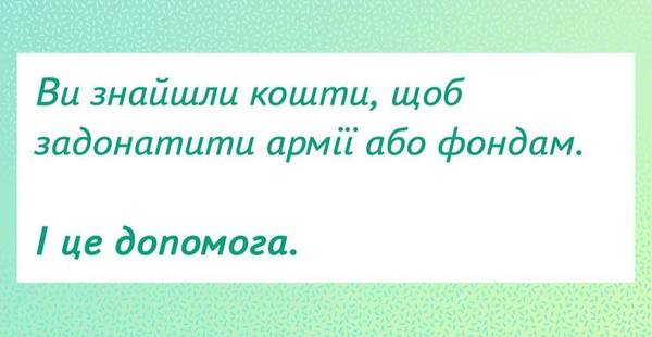   &quot; &quot; 2.0 -2022 (.2) - -