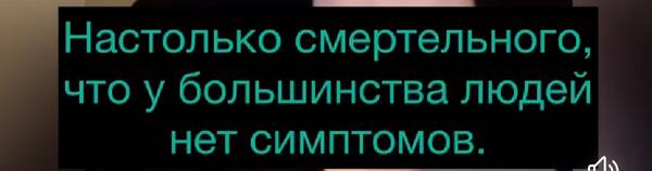     &quot; &quot; +  &quot;&quot;