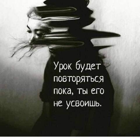   &quot;,  &quot;:    