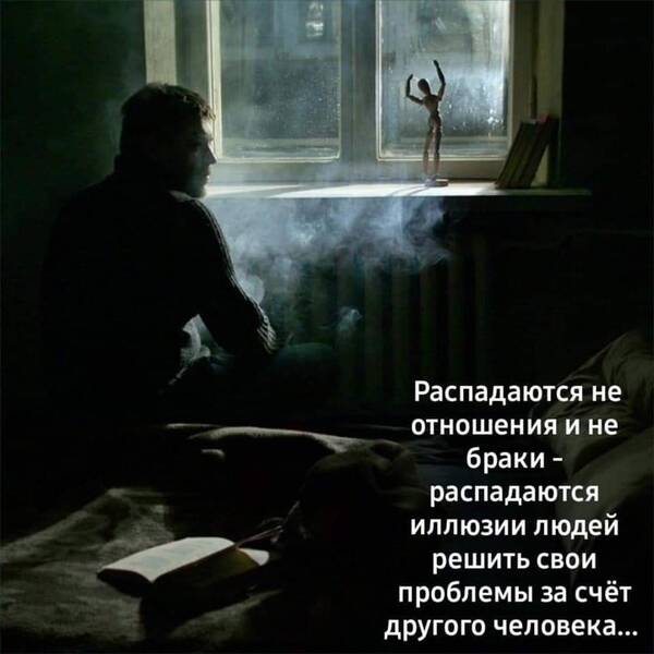   &quot;,  &quot;:    