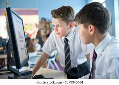   -  