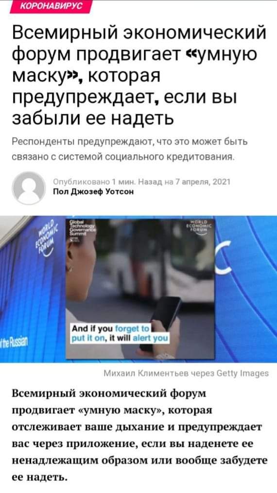     &quot; &quot; +  &quot;&quot;