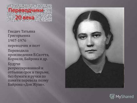 Это интересно Это интересно