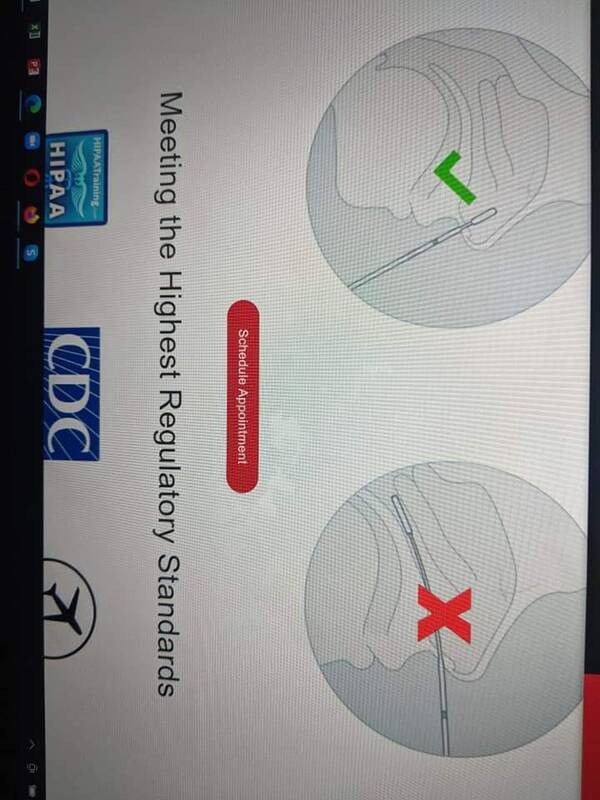     &quot; &quot; +  &quot;&quot;
