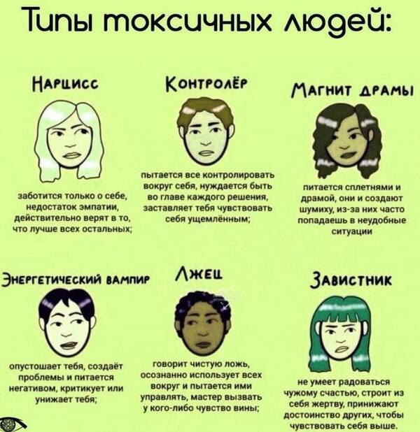   &quot;,  &quot;:    