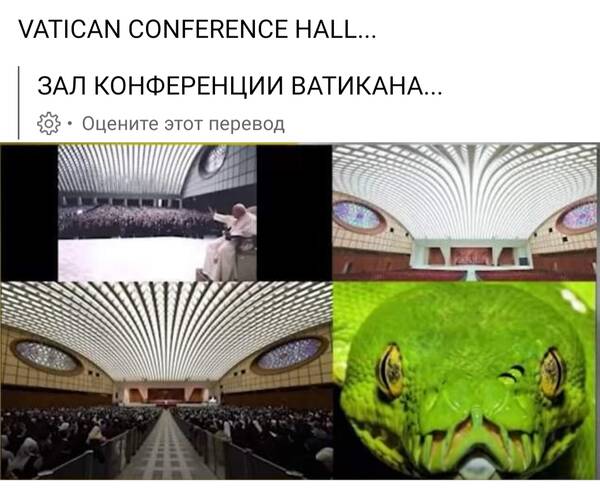     &quot; &quot; +  &quot;&quot;