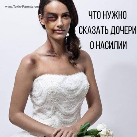  &quot;,  &quot;:    