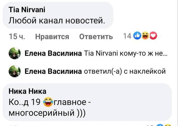     &quot; &quot; +  &quot;&quot;