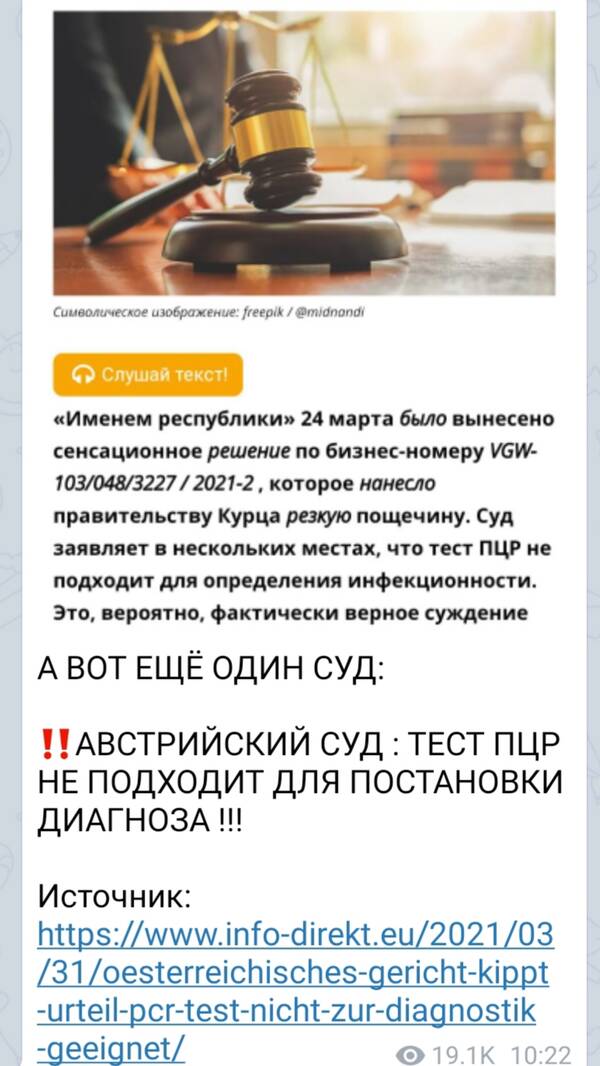    &quot; &quot; +  &quot;&quot;