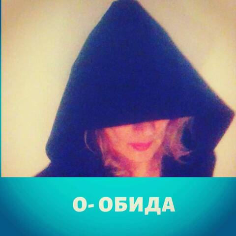   &quot;,  &quot;:    